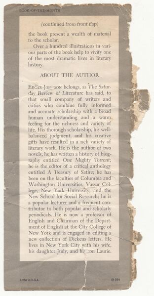 File:Johnson.Charles Dickens-3.jpg