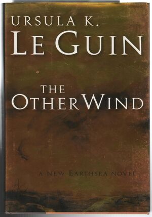 LeGuin.The Other Wind-1.jpg