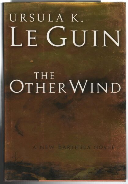 File:LeGuin.The Other Wind-1.jpg