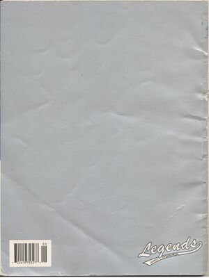 1991-09&10.Legends Sports Memorabilia-2.jpg