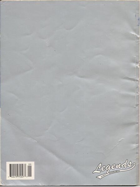 File:1991-09&10.Legends Sports Memorabilia-2.jpg