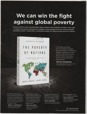 2013.09.02.mag.Weekly Standard-2.jpg