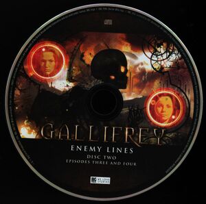 2025-04-17.Mel CDs.Big Finish.DrWho.Gallifrey.Enemy Lines-7.jpg