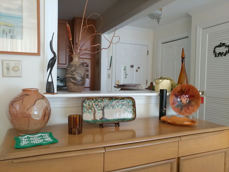 File:20250506 110453.jpg