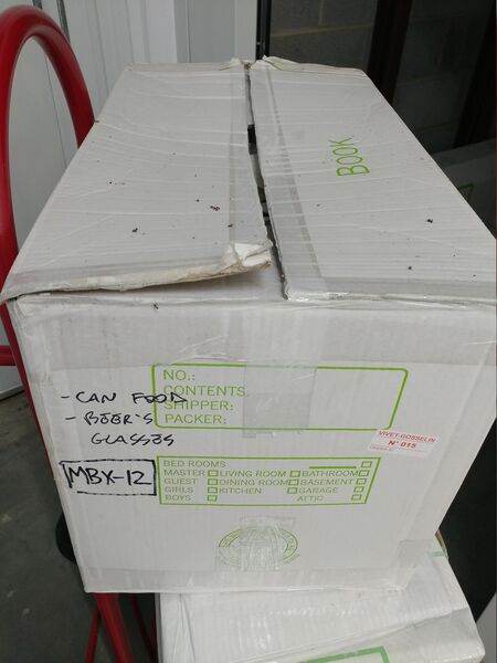 File:20250924 132933.MBX-12.jpg