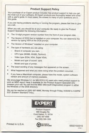 Booklet.Expert Software.Labels.User's Guide-2.jpg