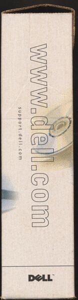 File:Box.Dell-4.jpg