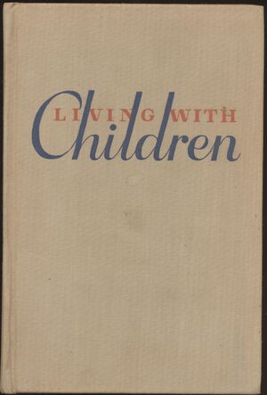 Chittenden.Living With Children-1.jpg