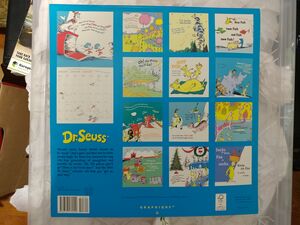 2012.calendar.Seuss.20250702 114552.jpg