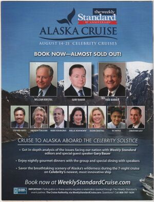 2015.06.15.mag.Weekly Standard-2.jpg