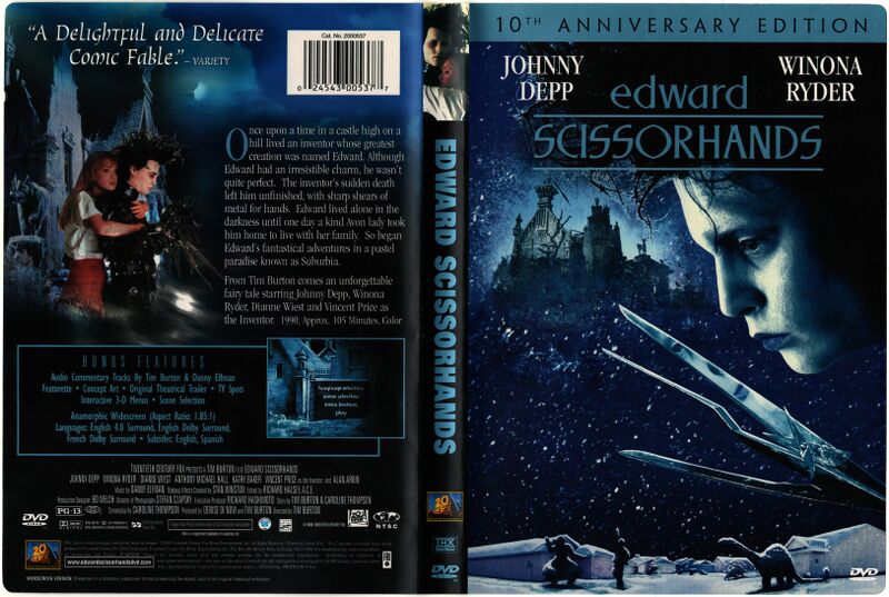 File:2025-04-24.Mel DVDs.Edward Scissorhands-1.jpg