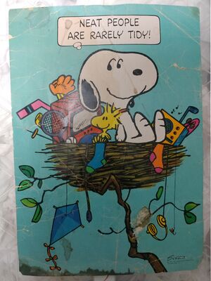 20250702 115410.Snoopy poster.jpg