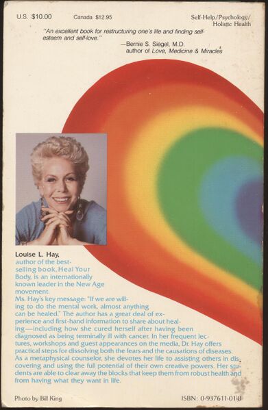 File:Hay.You Can Heal Your Life-3.jpg