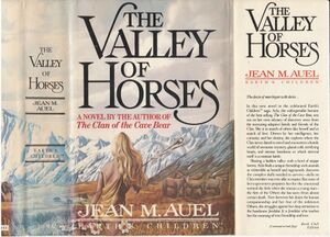 Hbk.Auel.Valley of Horses-2.jpg