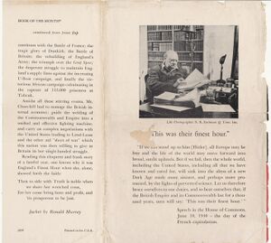 Hbk.Churchill.Their Finest Hour-3.jpg