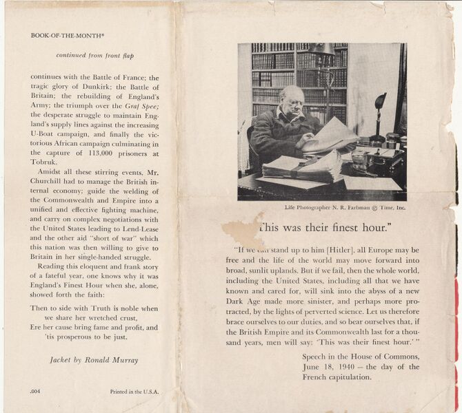 File:Hbk.Churchill.Their Finest Hour-3.jpg