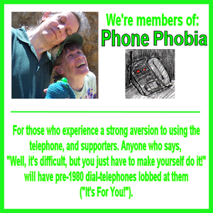 Phone Phobia Badge400x400.png