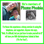 Thumbnail for File:Phone Phobia Badge400x400.png