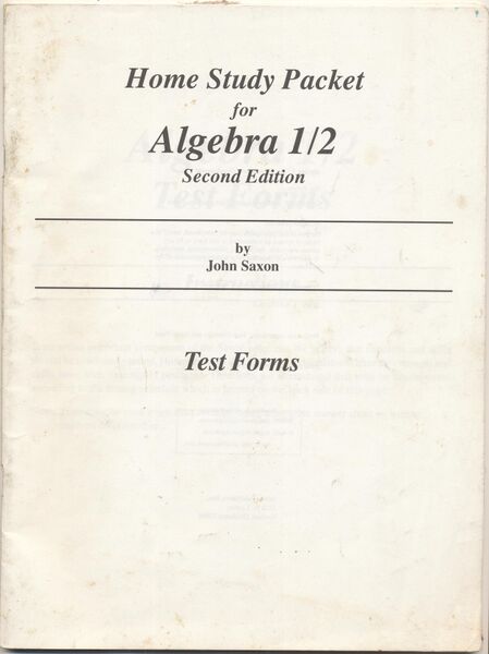 File:Saxon.Math 76-5.jpg