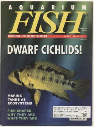 1994-03.Aquarium Fish-1.jpg