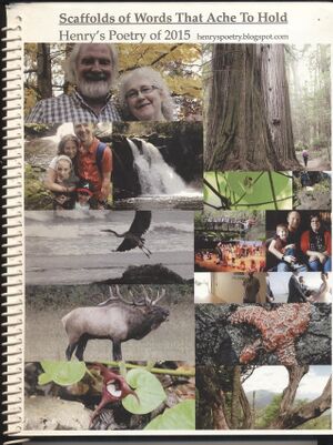 2015.Henry Walker poetry.jpg