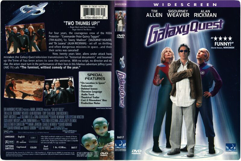 File:2025-04-23.Mel DVDs.Galaxy Quest-1.jpg