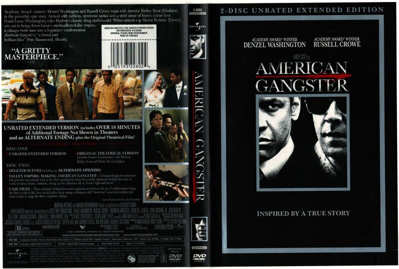 File:2025-04-24.Mel DVDs.American Gangster-1.jpg