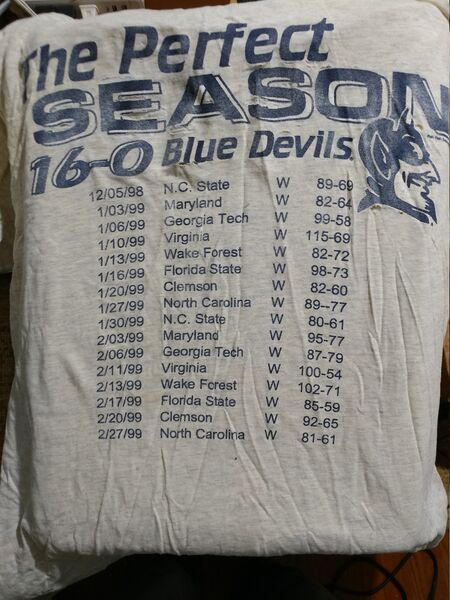 File:20250430 110627.jpg