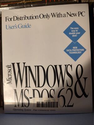 20260317 130030759 HDR.INV-016.jpg