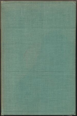 Book.Cerf & Cartmell.16 Famous British Plays-1.jpg