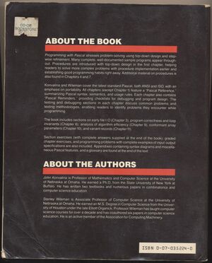 Book.Konvalina & Wileman.Programming With Pascal-3.jpg