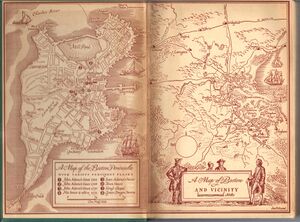 Hbk.Bowen.John Adams-3.jpg