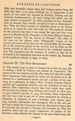 Hbk.Langdon-Davies.Man and His Universe-08.jpg