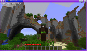 Indians-left side.png