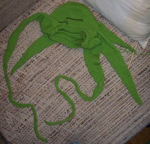 Jester Tentacle Hat In Progress.jpg