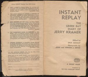 Kramer.Instant Replay-2.jpg