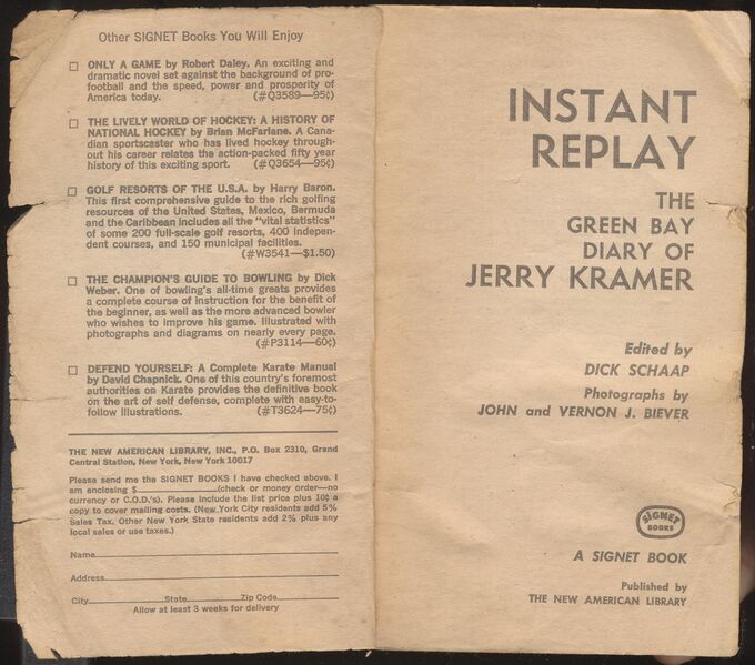 File:Kramer.Instant Replay-2.jpg