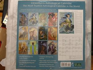 2016.calendar.Llewellyn.20250702 114353.jpg