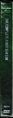 Thumbnail for version as of 14:30, 12 April 2025