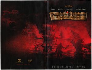 2025-04-15.Mel DVDs.Pirates of the Caribbean 1-2.adj.jpg