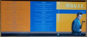 20250417 095839.House s2.crop-sharp.jpg