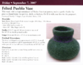 Felted Pueblo Vase Front.png