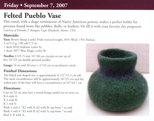 Felted Pueblo Vase Front.png