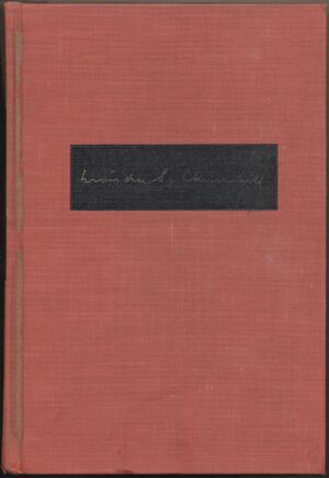 Hbk.Churchill.Grand Alliance-1.jpg