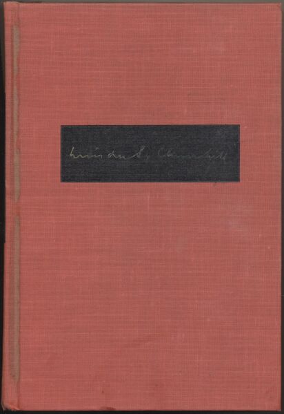 File:Hbk.Churchill.Grand Alliance-1.jpg