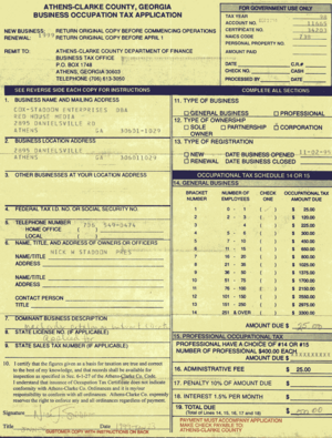 1999 ACC Business Occupation Tax Renewal.web.png