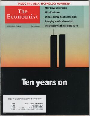 2011.09.03-09.mag.Economist-1.jpg