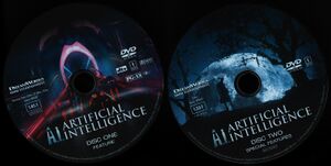 2025-04-24.Mel DVDs.AI-4.jpg