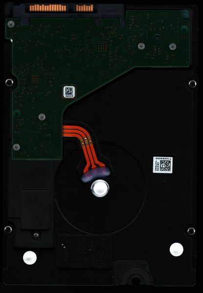 File:2025-07-14.ebay.8TB HD-4.jpg