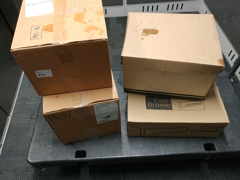 File:20250527 132527.jpg